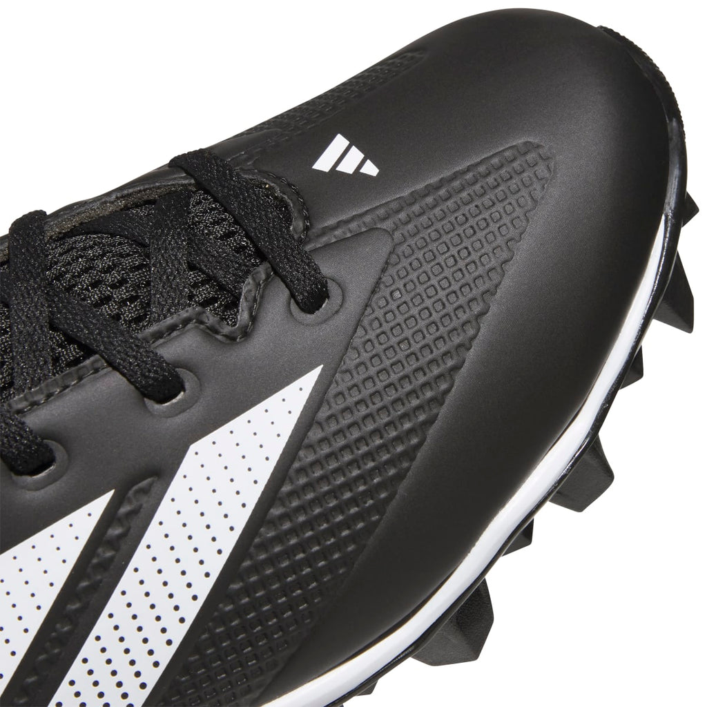 adidas Men's Adizero Impact 2.0 Molded Baseball Cleats