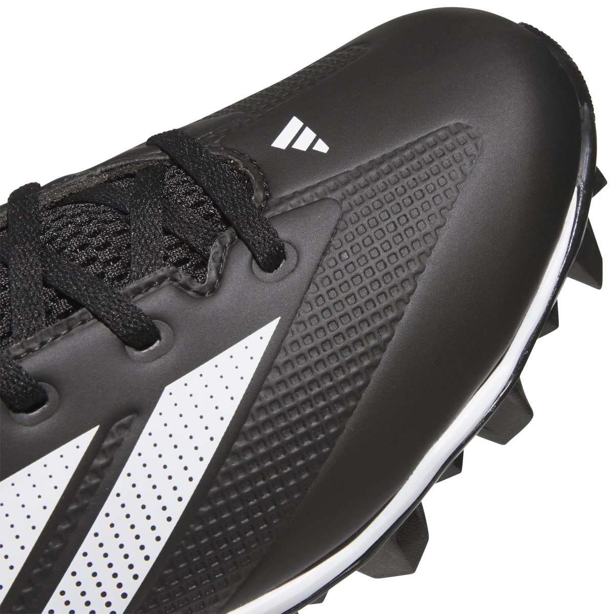 adidas Men's Adizero Impact 2.0 Molded Baseball Cleats