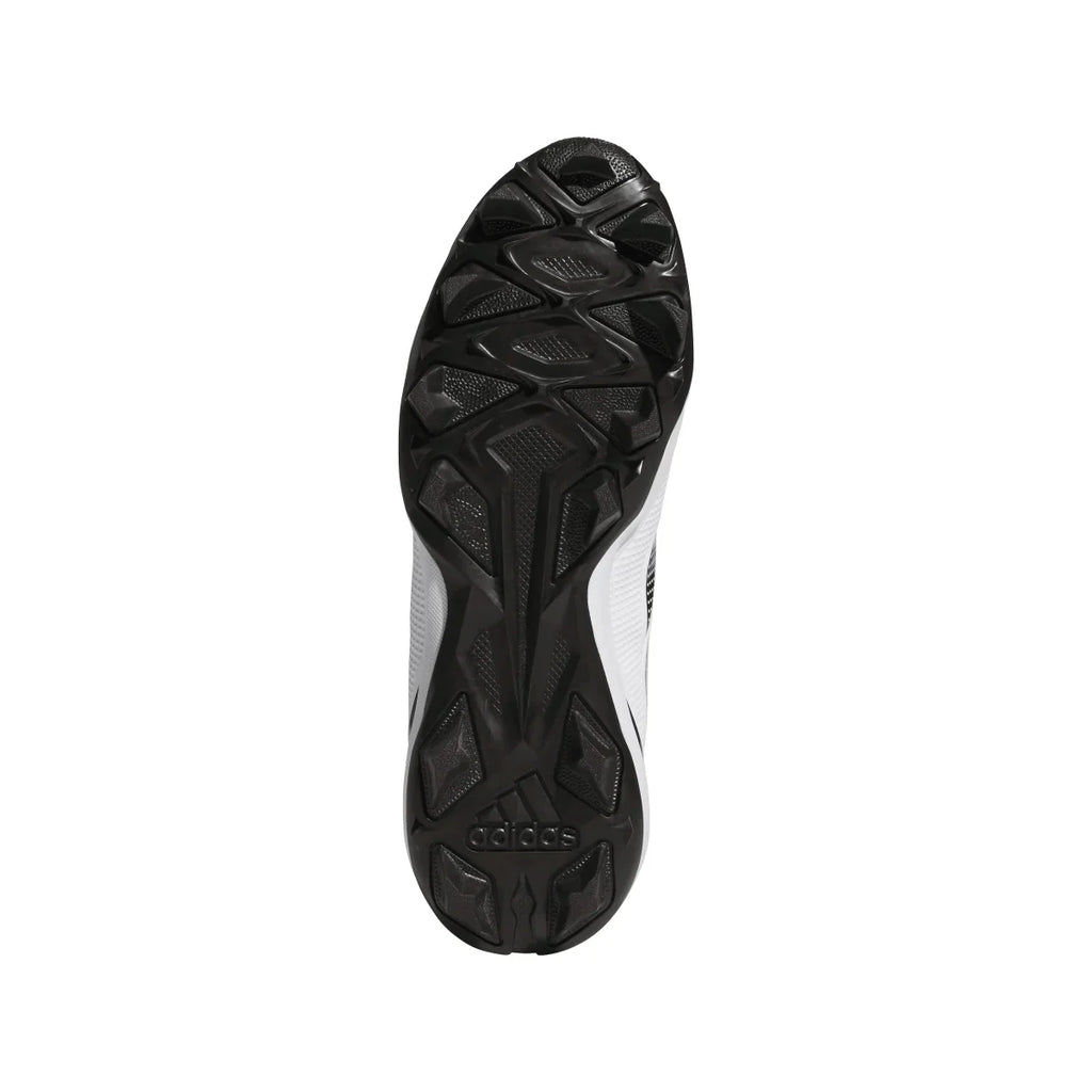 adidas Men's Adizero Impact 2.0 Molded Baseball Cleats