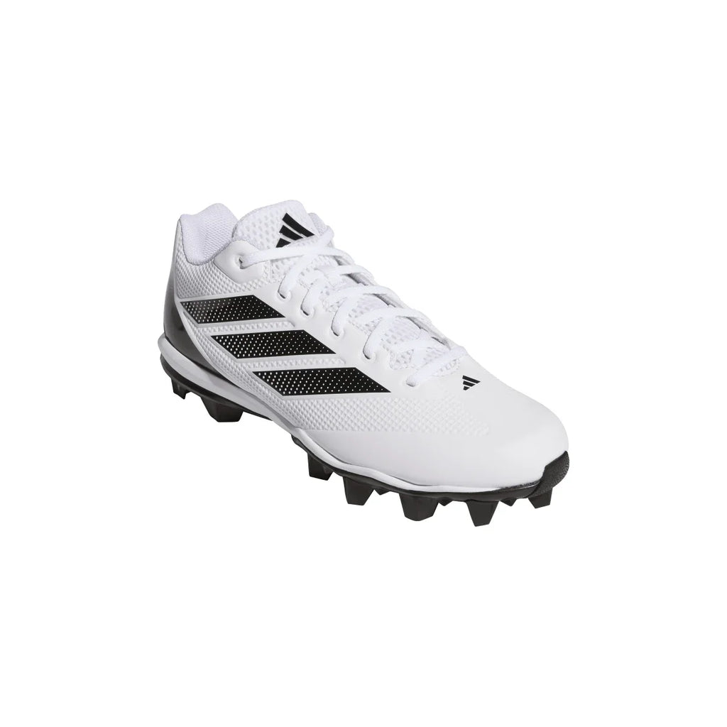 adidas Men's Adizero Impact 2.0 Molded Baseball Cleats