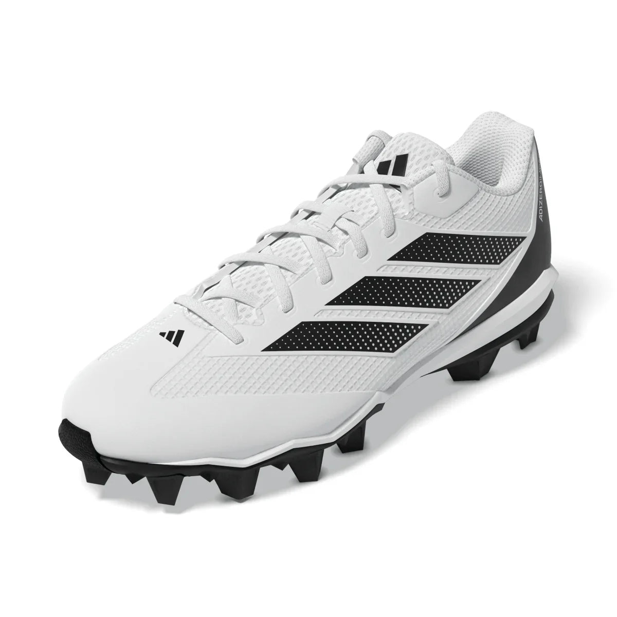 adidas Men's Adizero Impact 2.0 Molded Baseball Cleats
