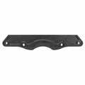 Oysi Inline Skating Chassis 281mm