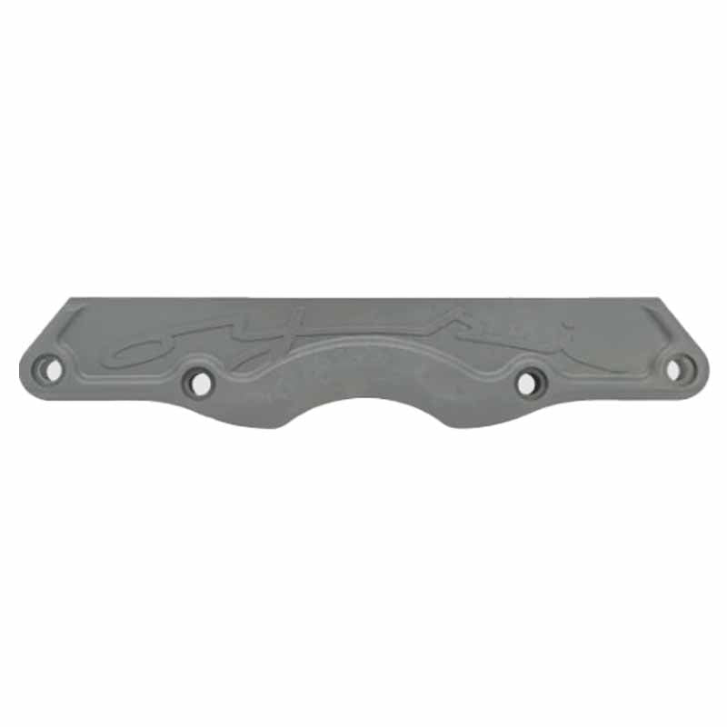 Oysi Inline Skating Chassis 281mm