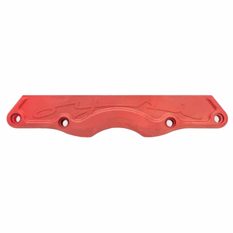Oysi Inline Skating Chassis 281mm