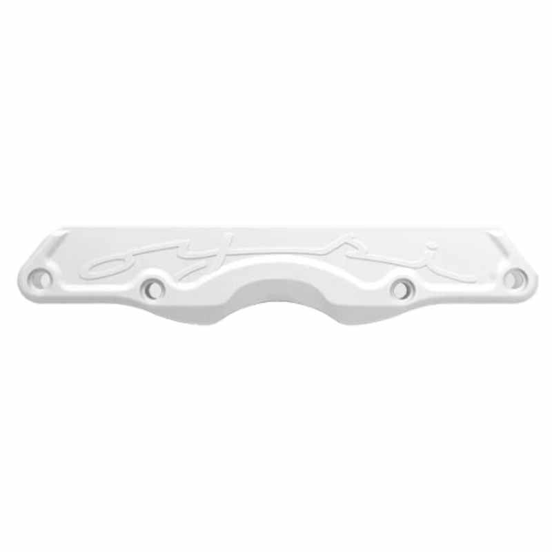 Oysi Inline Skating Chassis 281mm