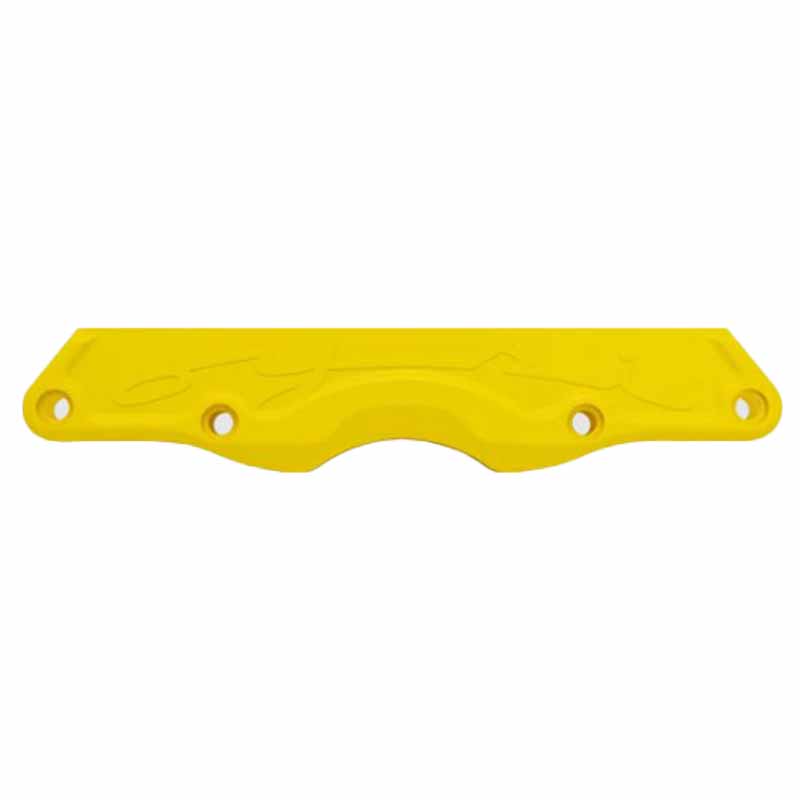 Oysi Inline Skating Chassis 281mm