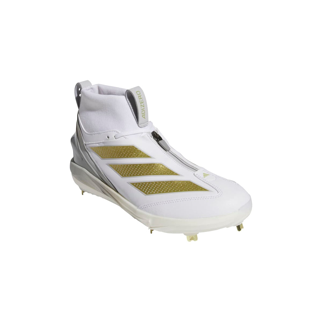 adidas Men's Adizero Impact+ 2.0 Baseball Cleats