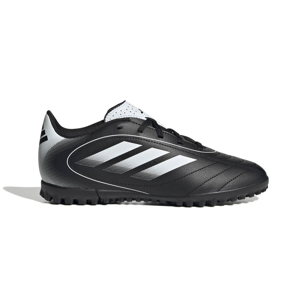 adidas Youth Goletto IX Turf Soccer Shoes