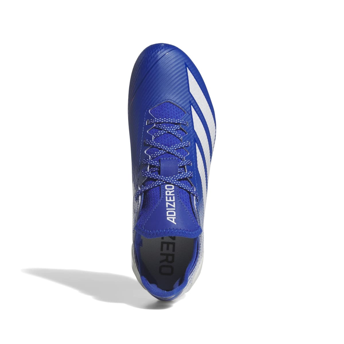 adidas Men's Adizero Electric.1 II American Football Cleats