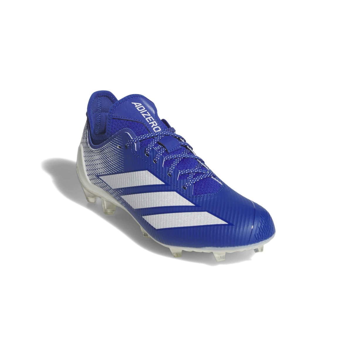 adidas Men's Adizero Electric.1 II American Football Cleats