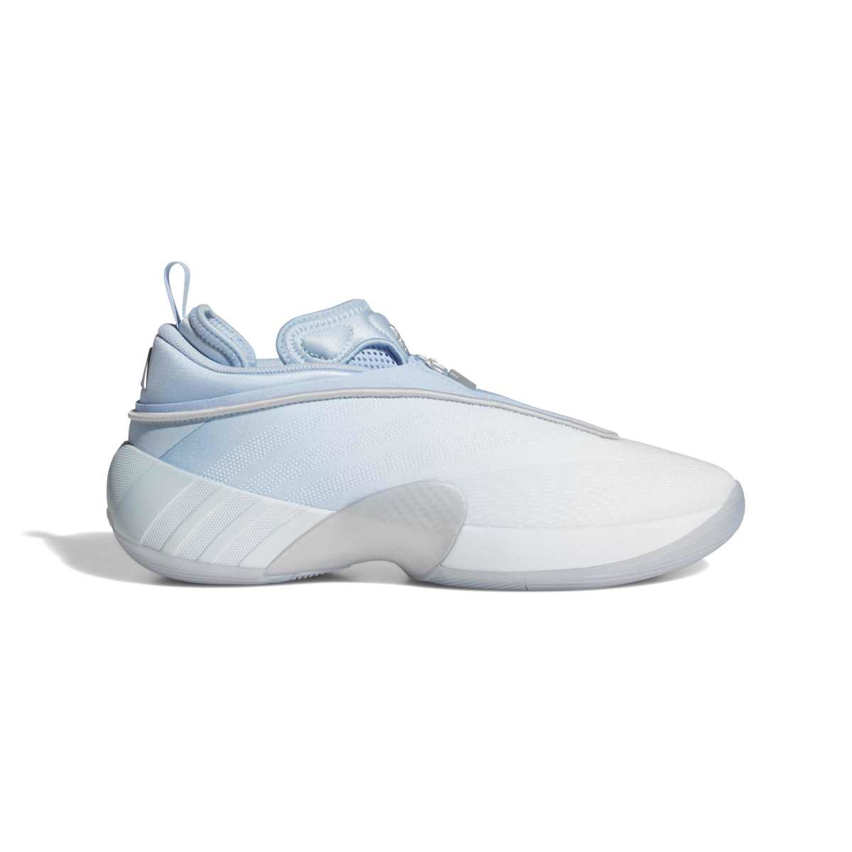 adidas Men's D.O.N. Issue 7 Basketball Shoes