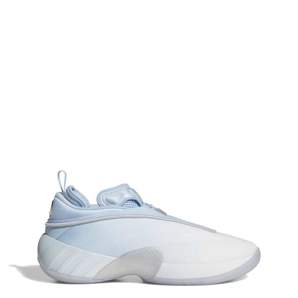 adidas Men's D.O.N. Issue 7 Basketball Shoes