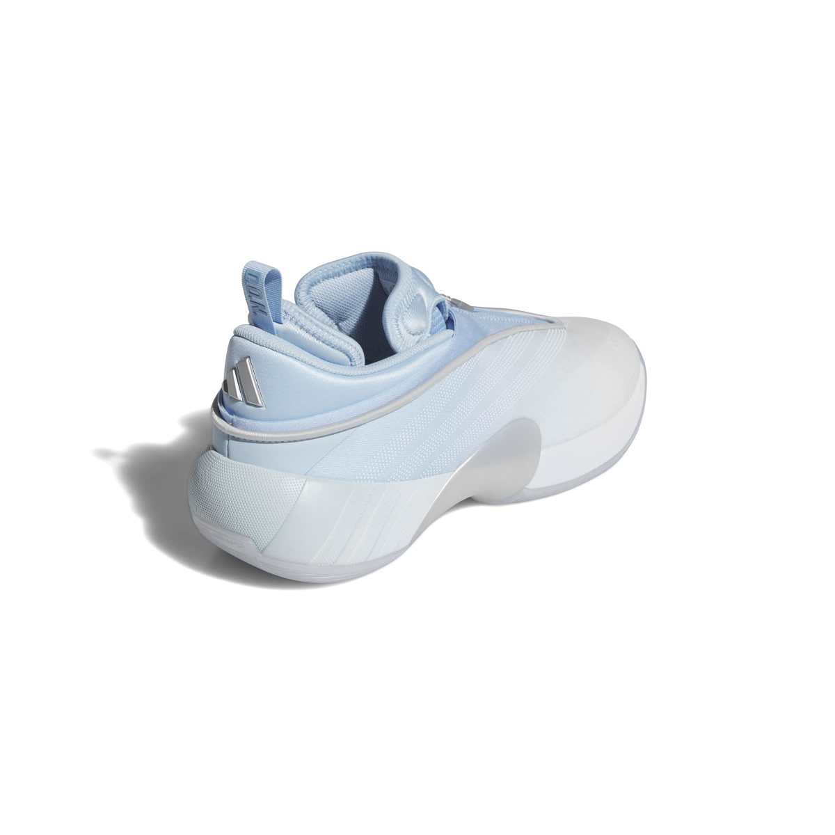 adidas Men's D.O.N. Issue 7 Basketball Shoes