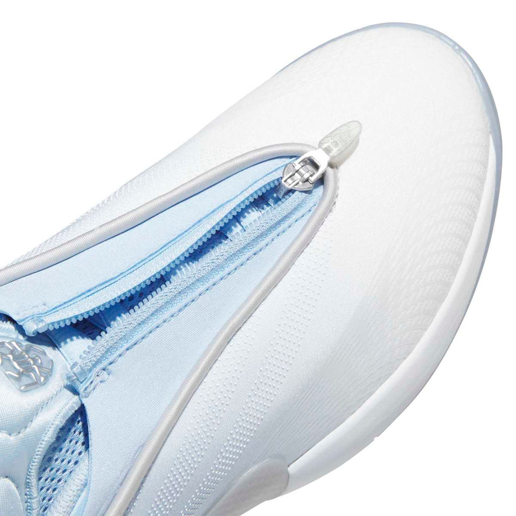 adidas Men's D.O.N. Issue 7 Basketball Shoes