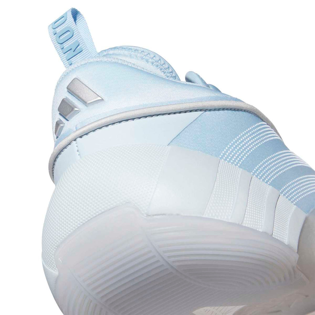 adidas Men's D.O.N. Issue 7 Basketball Shoes