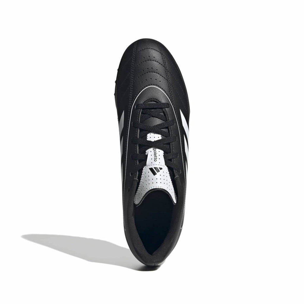 adidas Unisex Goletto IX Turf Soccer Shoes