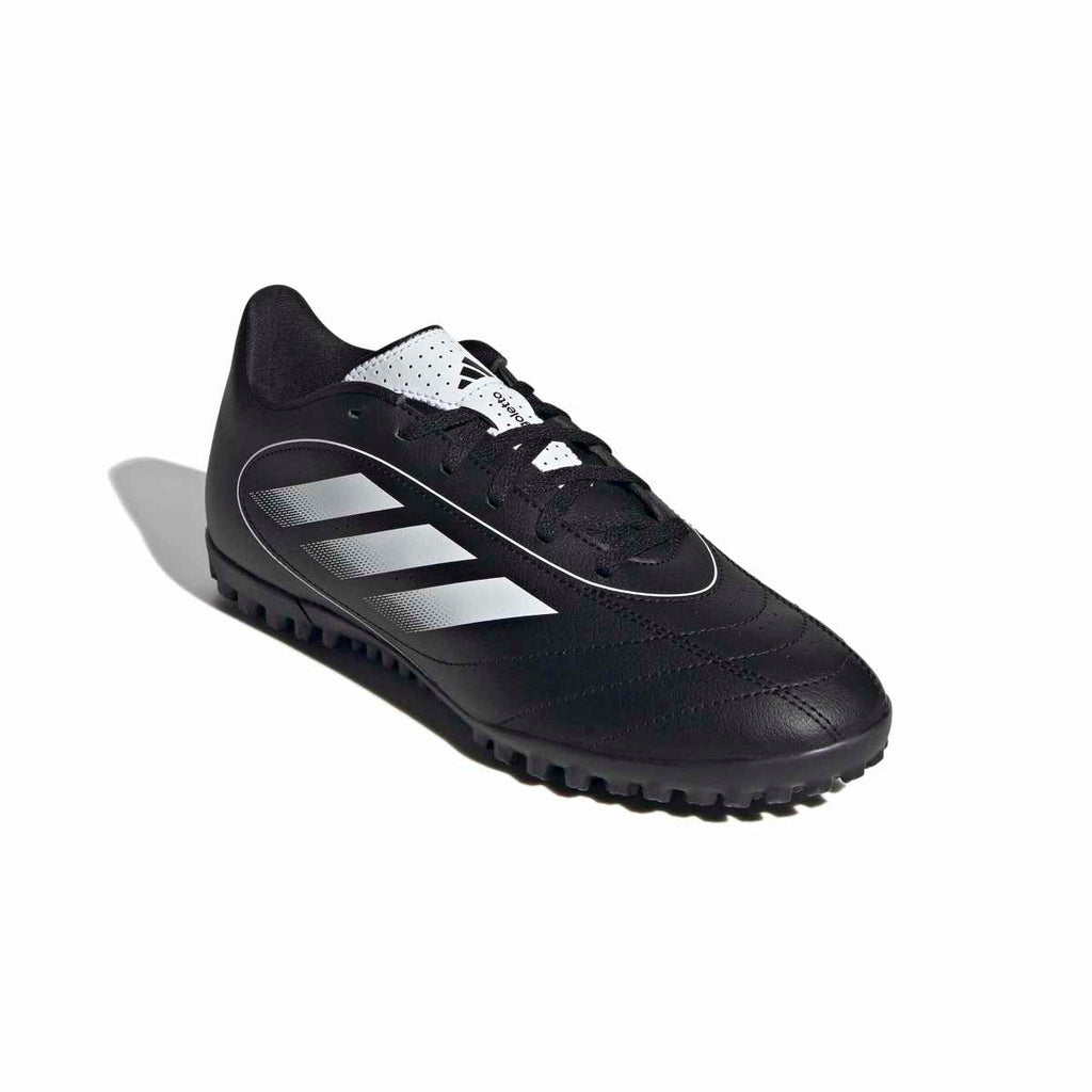 adidas Unisex Goletto IX Turf Soccer Shoes