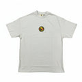 Sport Design Sweden Club America Men's Oversized Tee