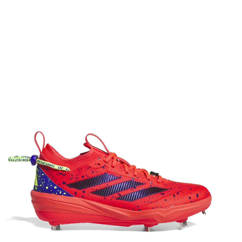 adidas Men's Adizero Impact 2.0 Shades Baseball Cleats