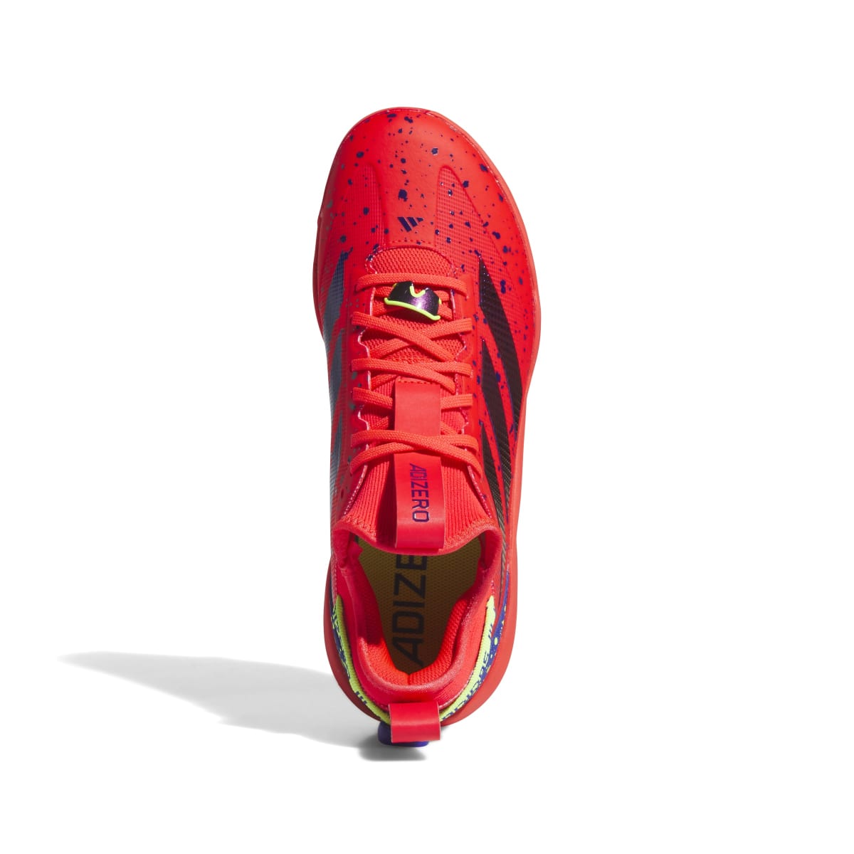 adidas Men's Adizero Impact 2.0 Shades Baseball Cleats