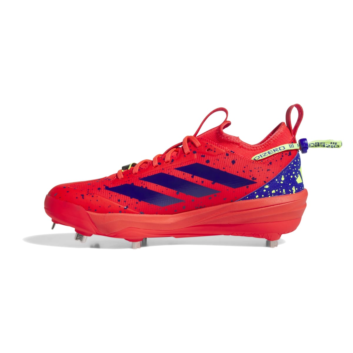 adidas Men's Adizero Impact 2.0 Shades Baseball Cleats
