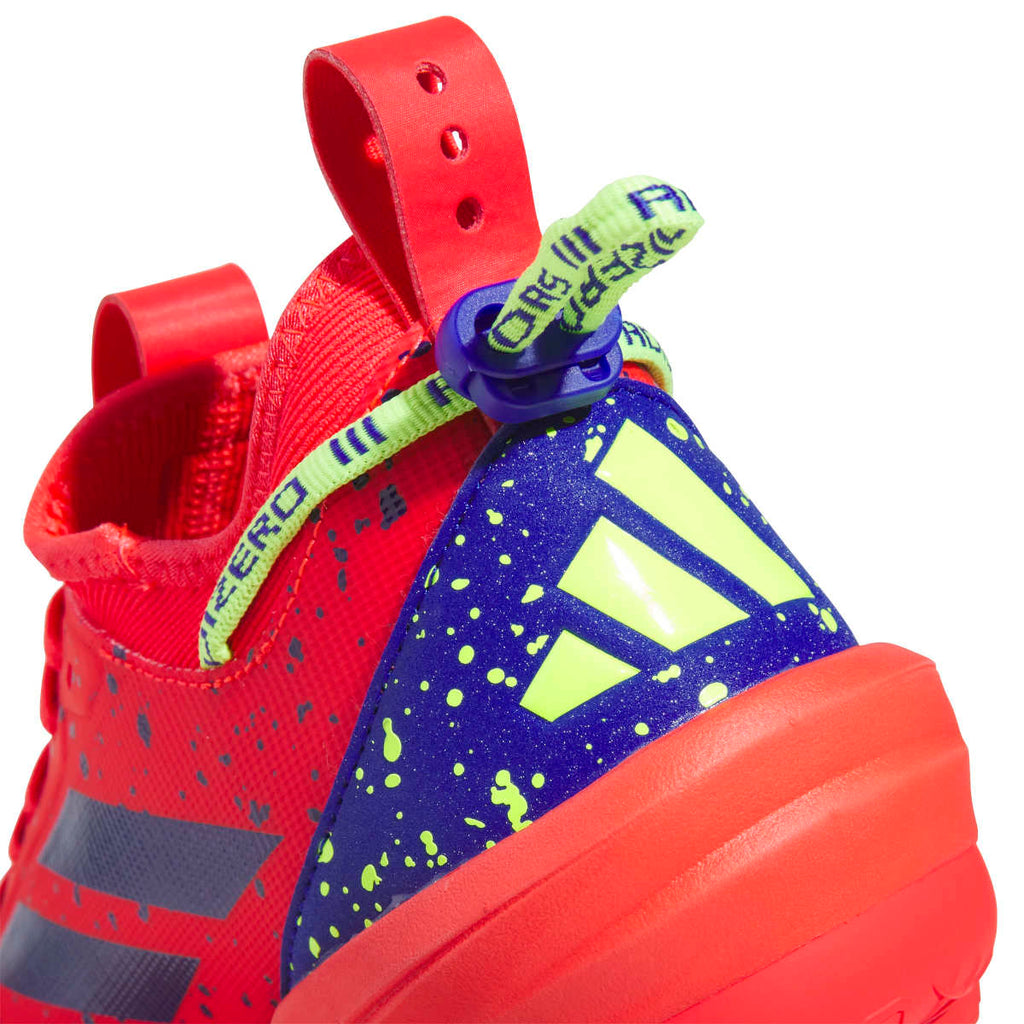 adidas Men's Adizero Impact 2.0 Shades Baseball Cleats