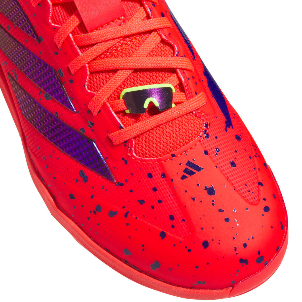 adidas Men's Adizero Impact 2.0 Shades Baseball Cleats