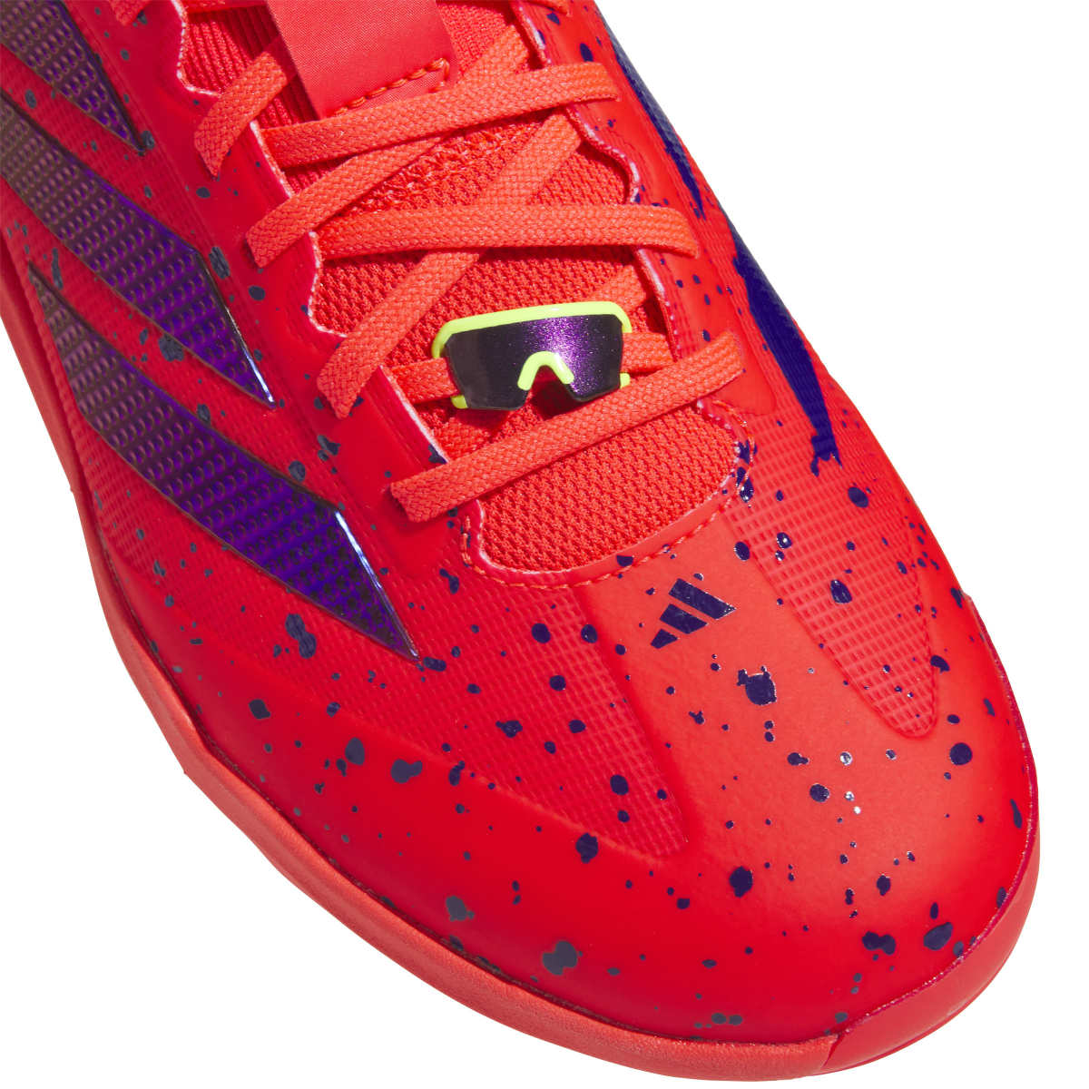 adidas Men's Adizero Impact 2.0 Shades Baseball Cleats
