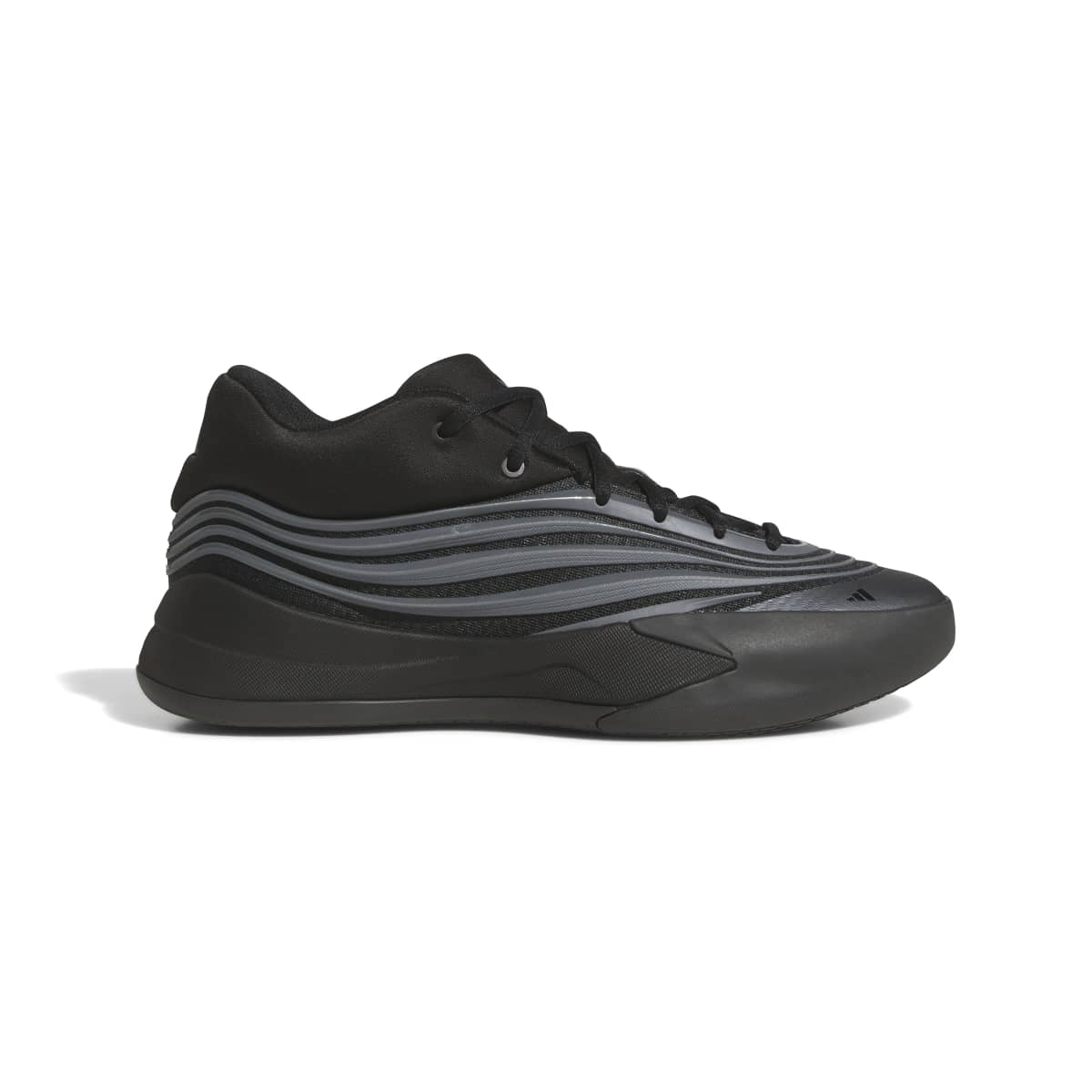 adidas Men's Dame X Basketball Shoes