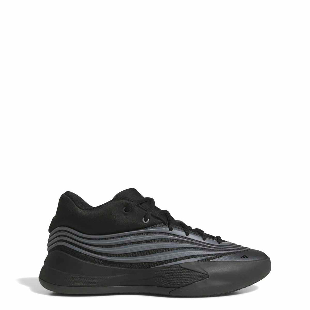 adidas Men's Dame X Basketball Shoes