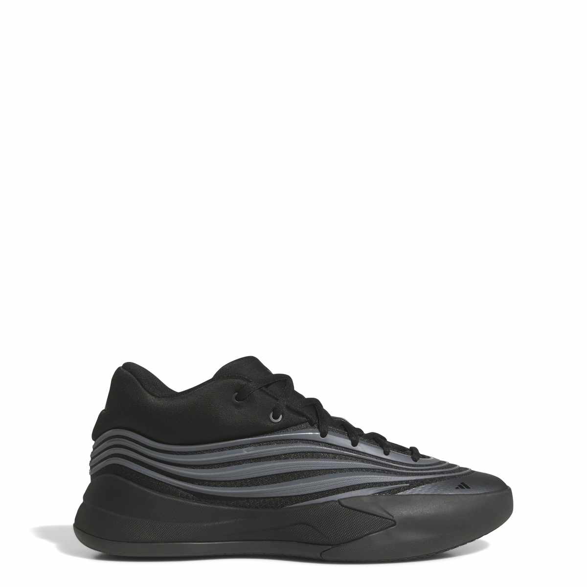 adidas Men's Dame X Basketball Shoes