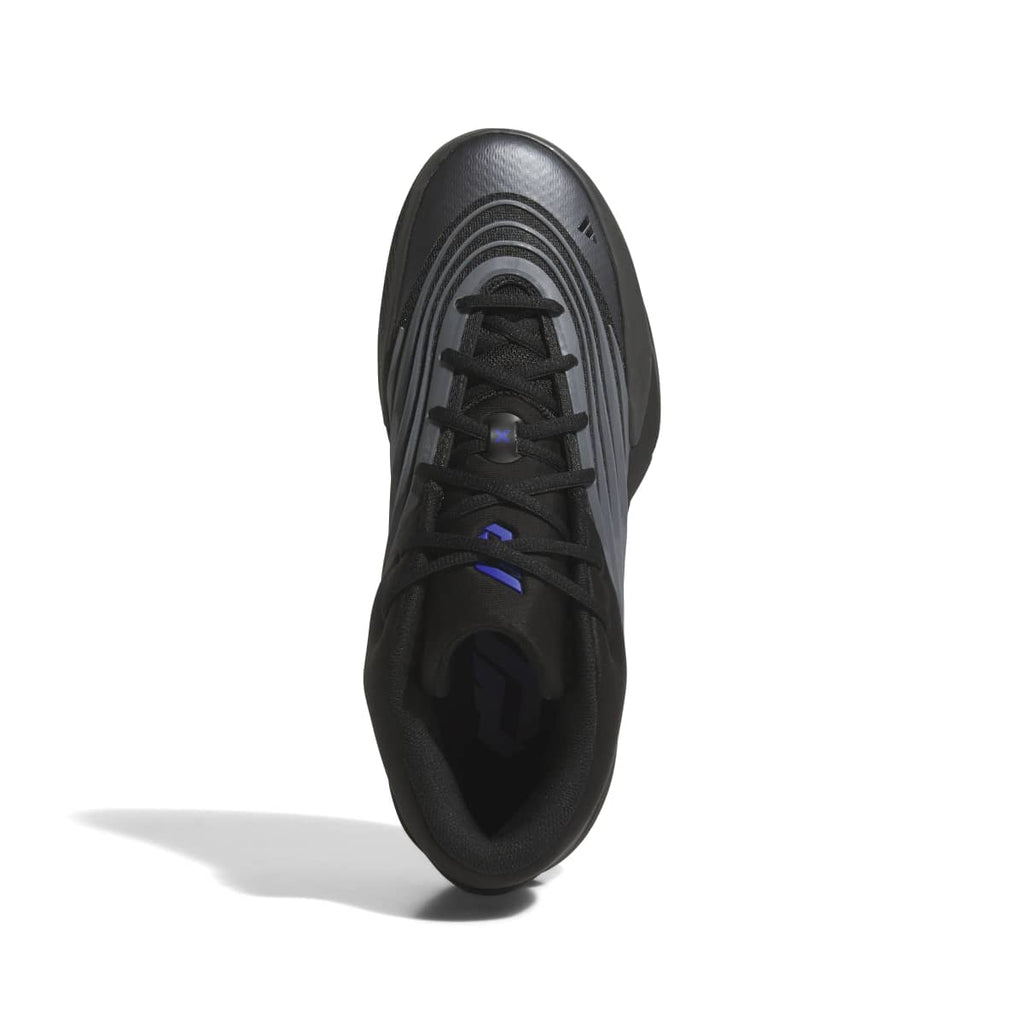 adidas Men's Dame X Basketball Shoes