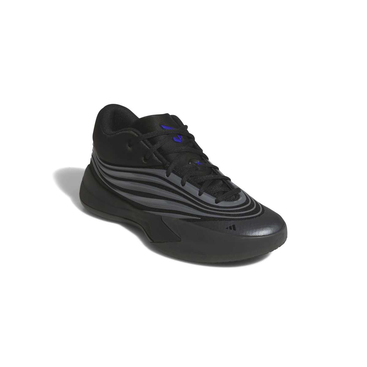 adidas Men's Dame X Basketball Shoes