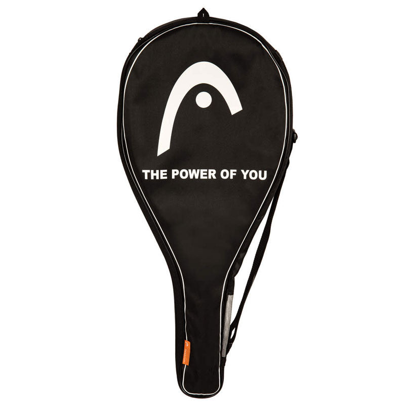 Head Tennis Racquets Cover Bag