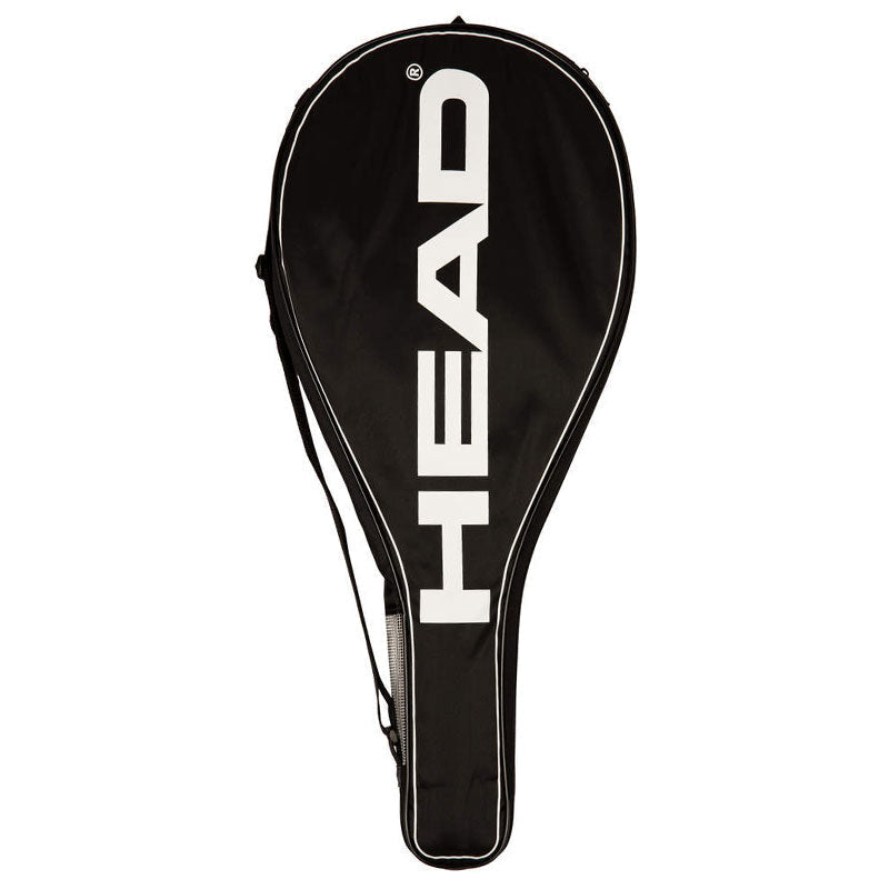 Head Tennis Racquets Cover Bag
