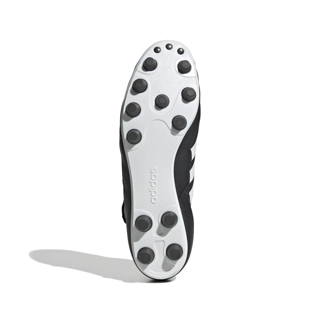 adidas Men's Copa Mundial Firm Ground Soccer Cleats