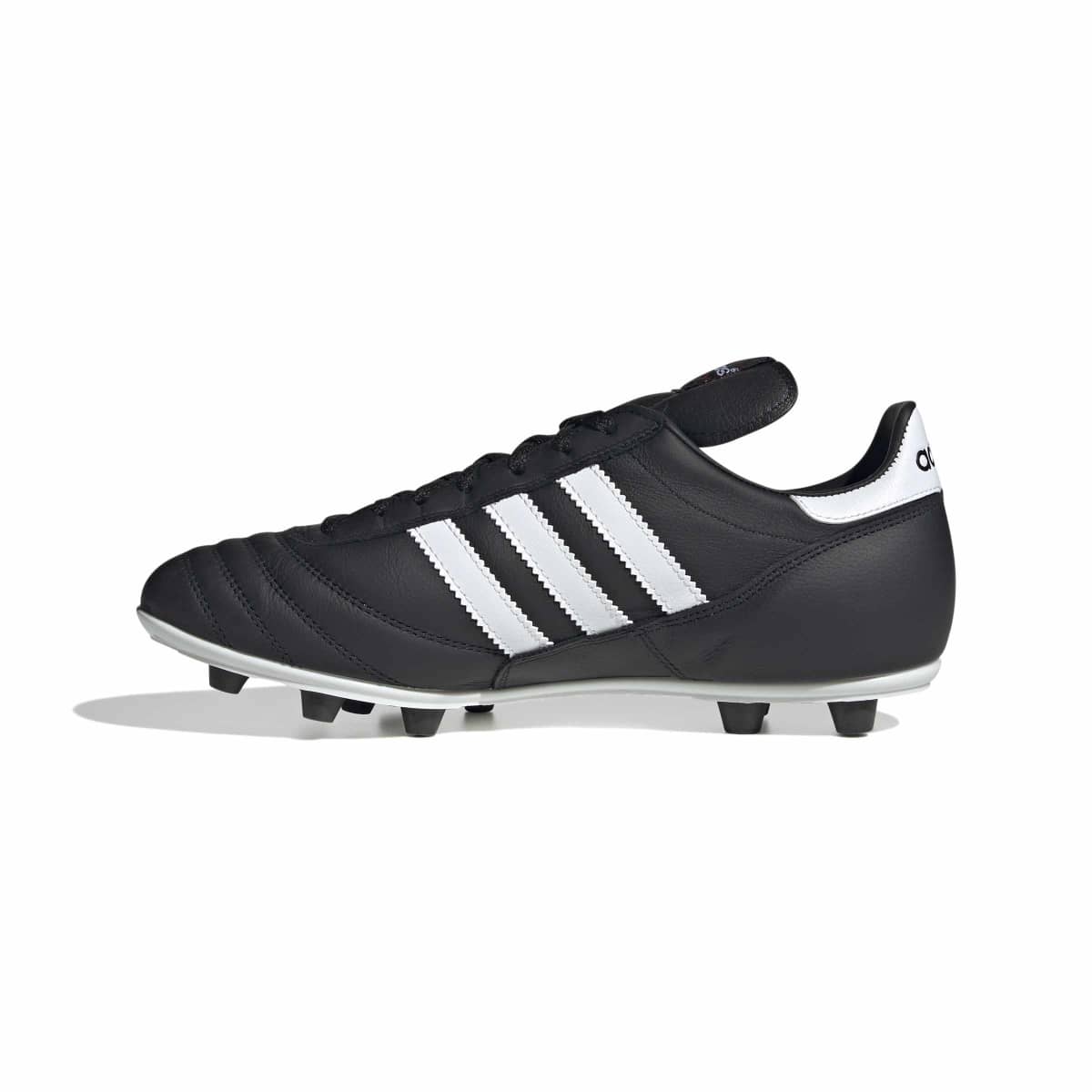 adidas Men's Copa Mundial Firm Ground Soccer Cleats