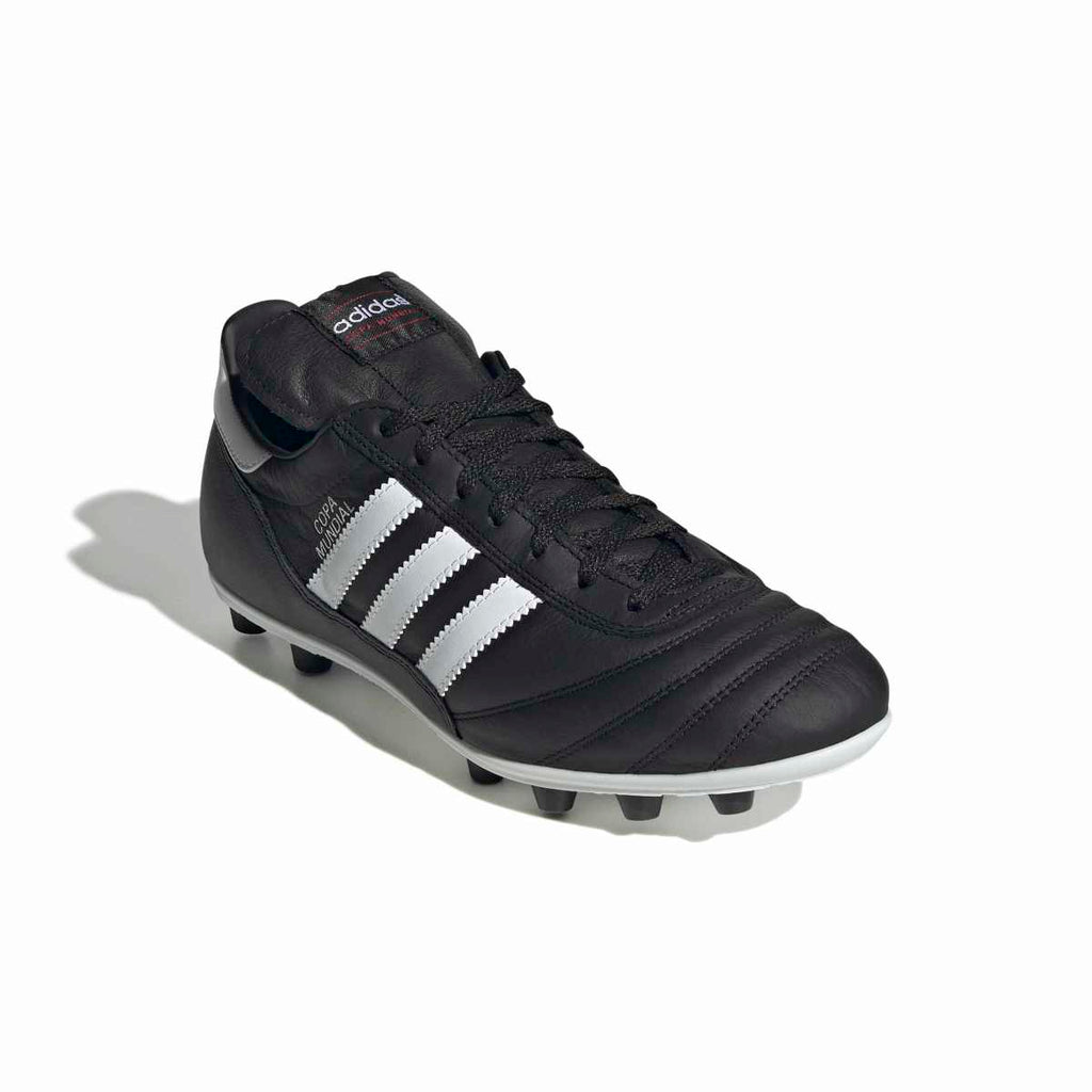 adidas Men's Copa Mundial Firm Ground Soccer Cleats
