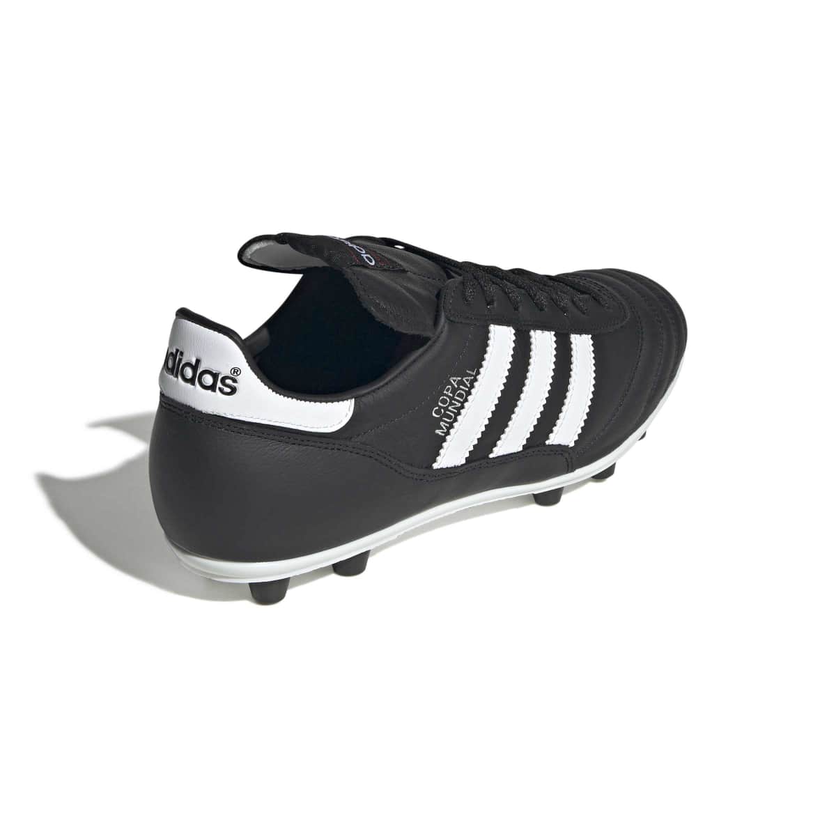 adidas Men's Copa Mundial Firm Ground Soccer Cleats