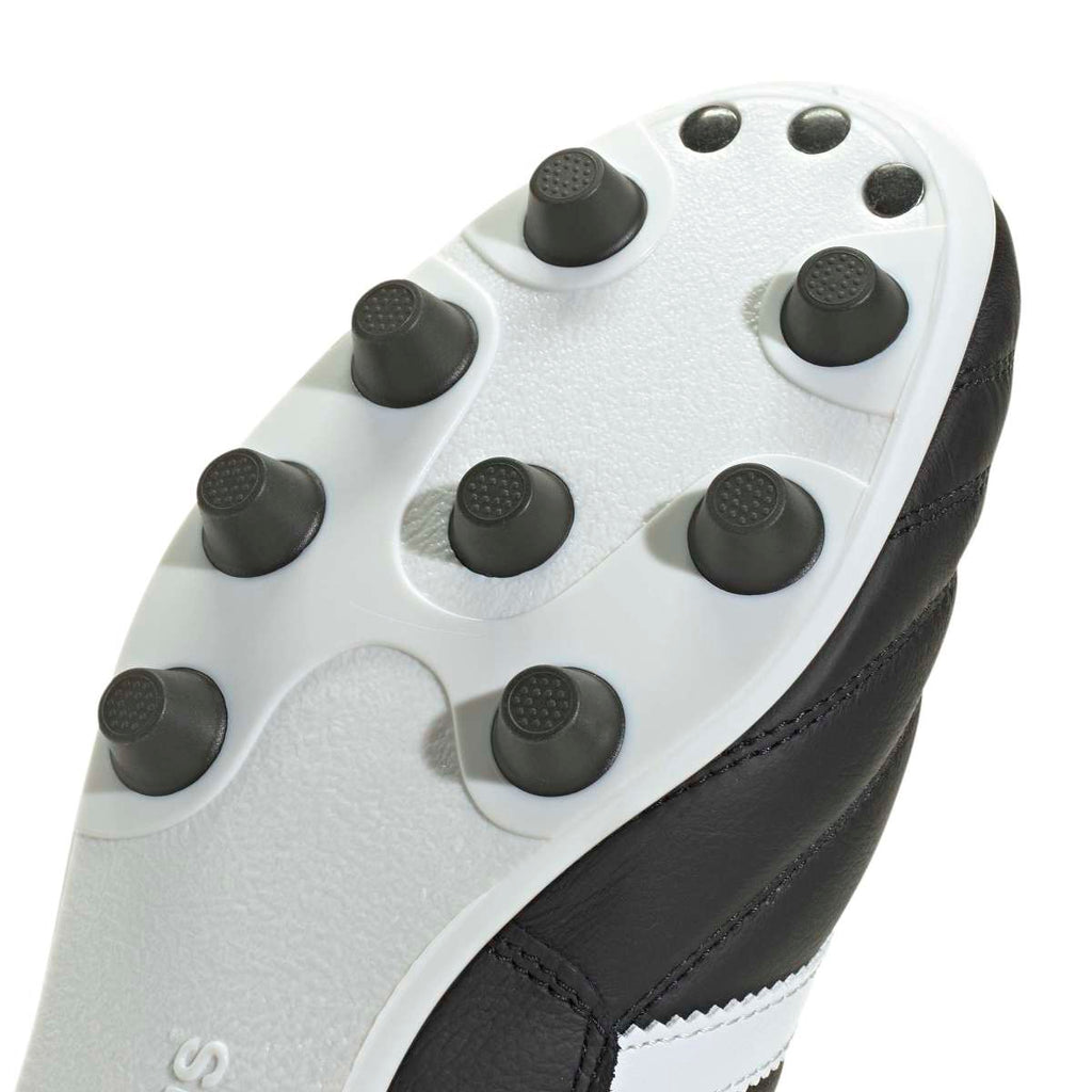 adidas Men's Copa Mundial Firm Ground Soccer Cleats