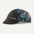 Patagonia Duckbill Cap