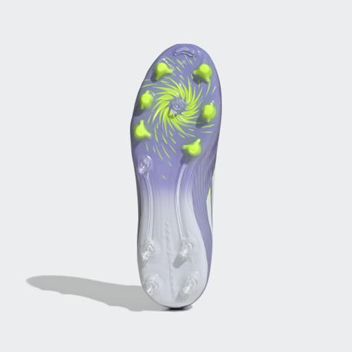 adidas Women's F50 Sparkfusion League FG/AG Soccer Cleats