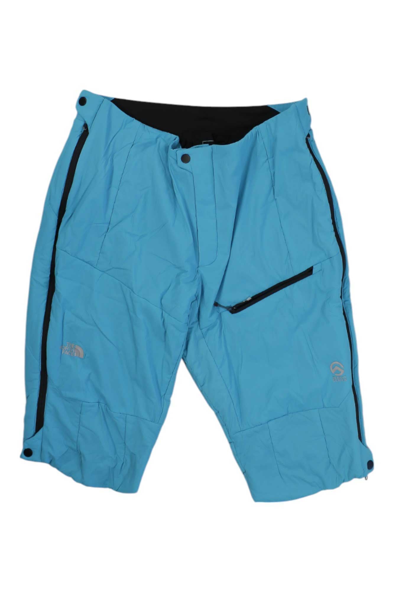 The North Face Womens Summit L3 Proprius Ventrix Knicker