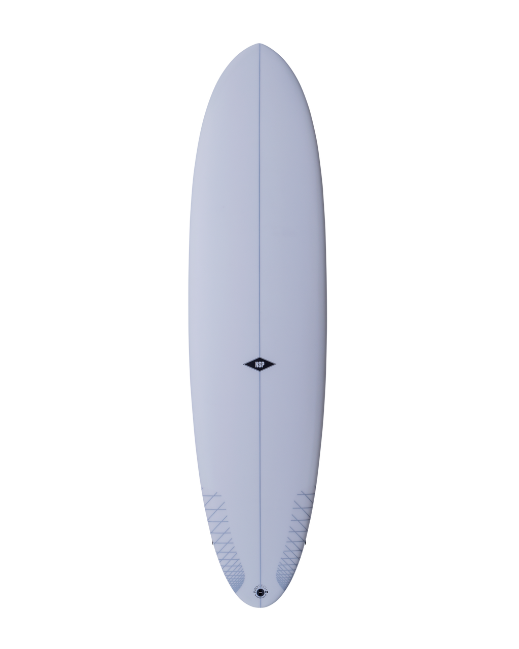 Magnet Protech 2