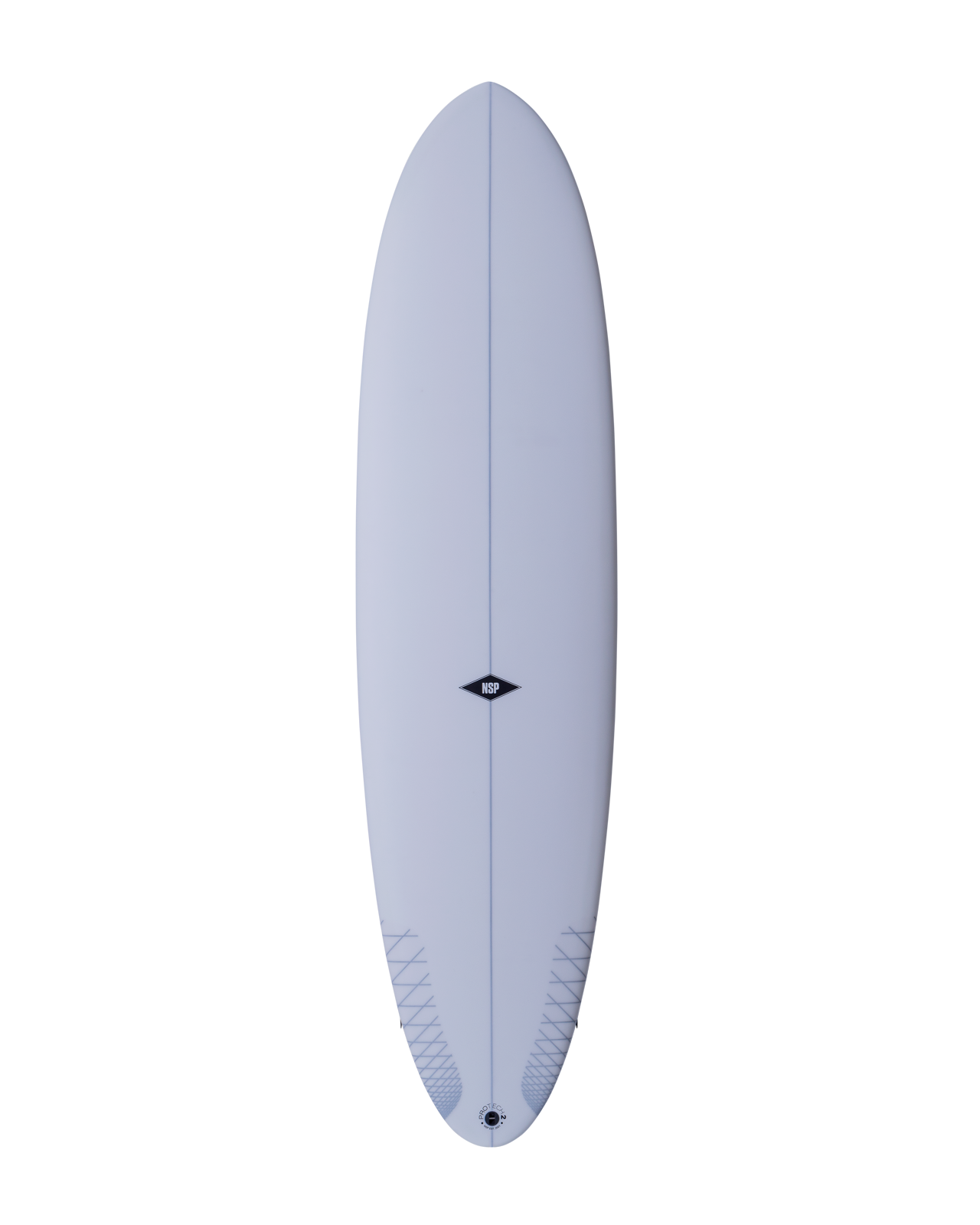 Magnet Protech 2