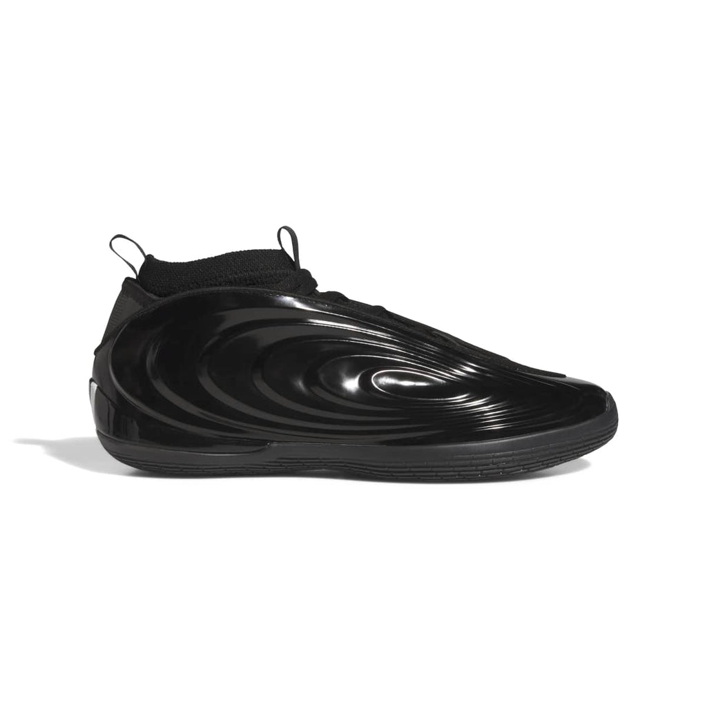 adidas Men's Harden Volume 10 Basketball Shoes