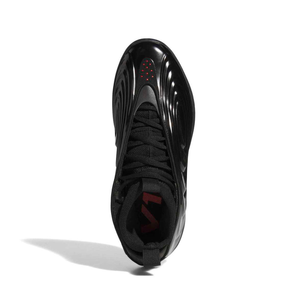 adidas Men's Harden Volume 10 Basketball Shoes