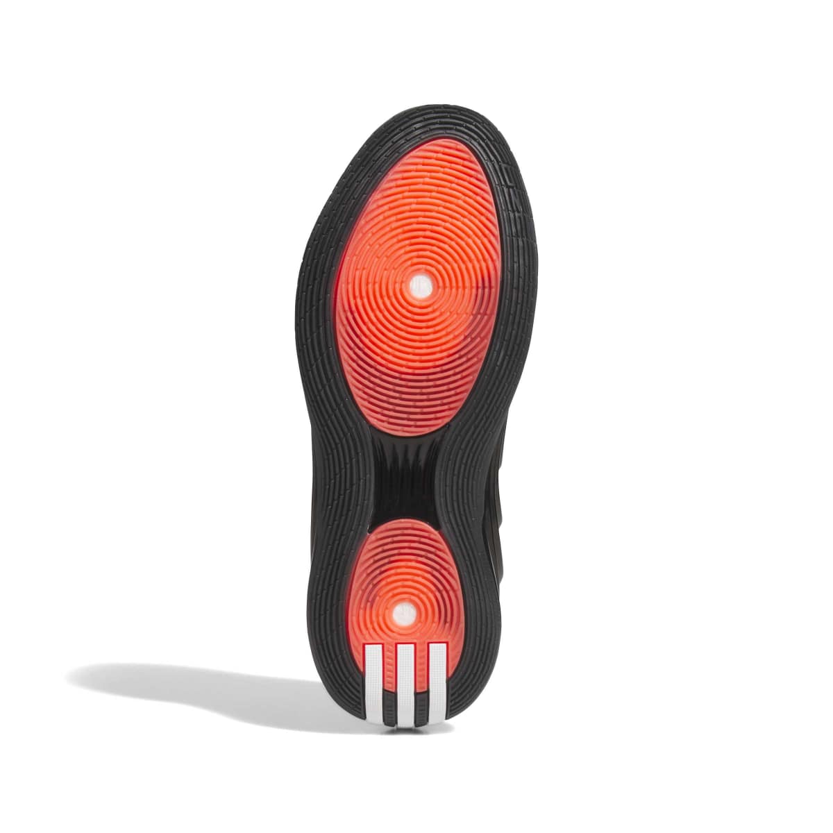 adidas Men's Harden Volume 10 Basketball Shoes
