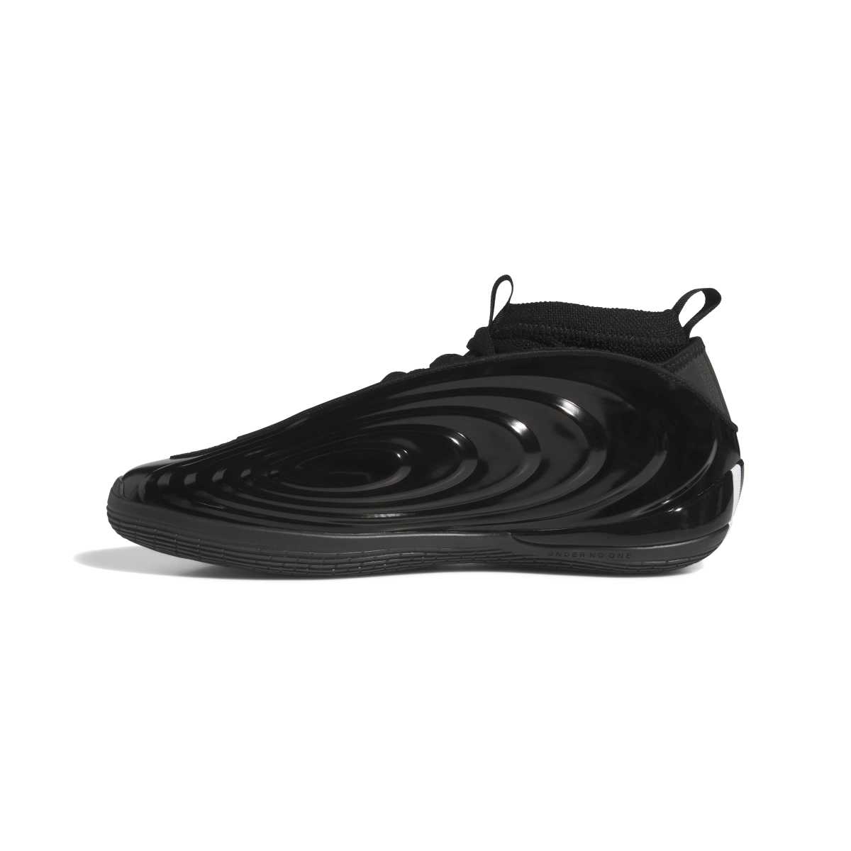 adidas Men's Harden Volume 10 Basketball Shoes