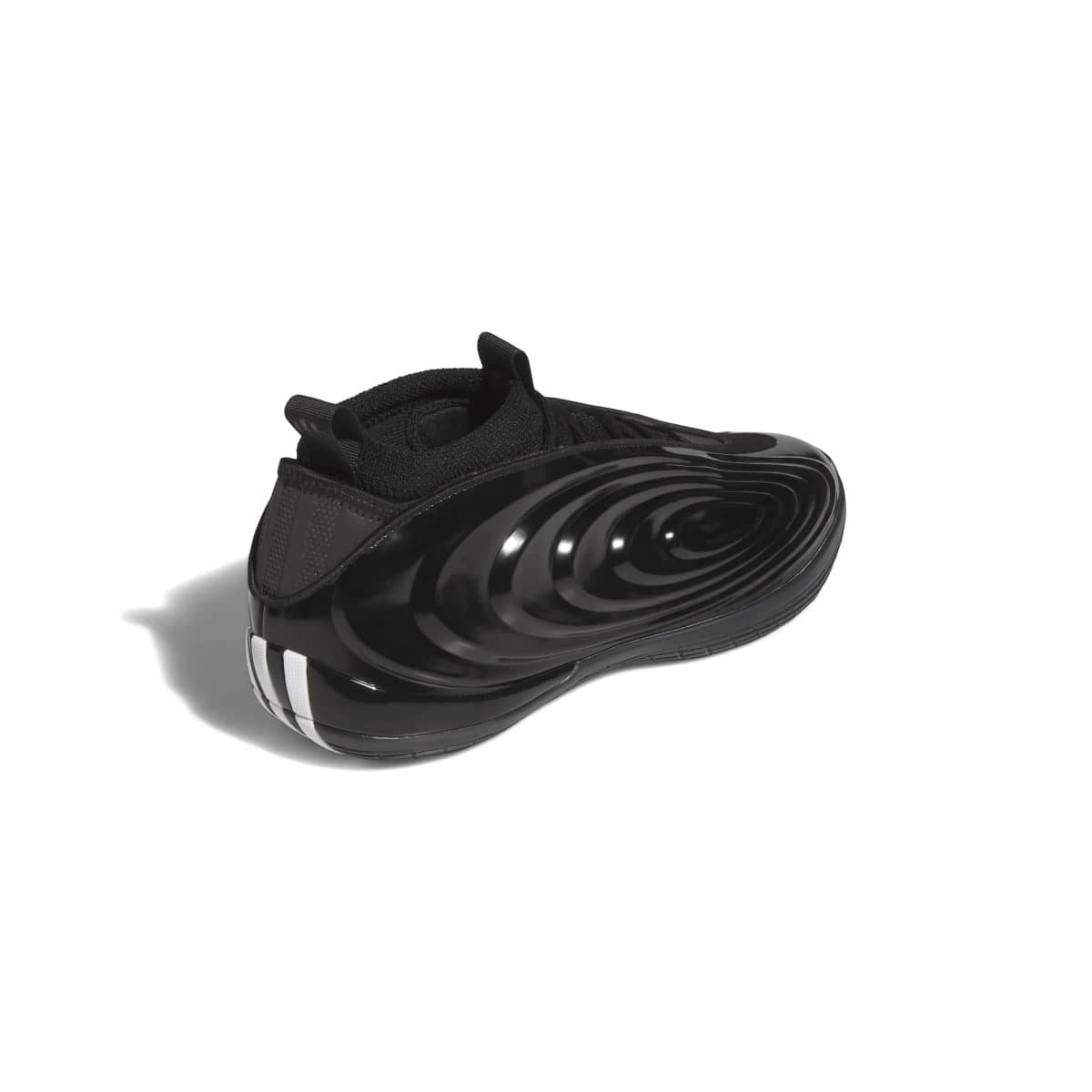 adidas Men's Harden Volume 10 Basketball Shoes